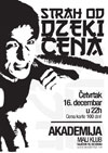 Koncertni četvrtak u Akademiji