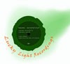 Like To Do That To You/Lucky light rec 001