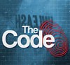 Nova  godina 2011: The Code, SU
