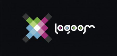 Nova  godina 2011: xLagoom