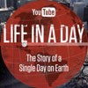 Svetska premijera "Life in a Day"