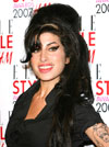 Amy Winehouse u Beogradu!
