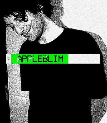Appleblim