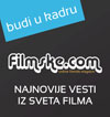 "Filmske.com" izabrale najbolje