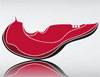 "Guitar Art festival" od 8. do 13. februara