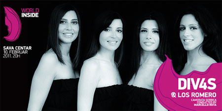 GAF  2011