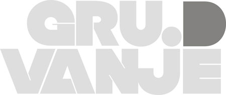 Muzički festival Gru(d)vanje