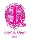 "Loud & Queer" godi&scaron;nje nagrade