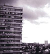 "Metak za zlikovca" poklanja album