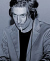 Otkazan nastup DJ Parov Stelara u DOB-u