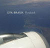 "Playback" Eve Braun u martu
