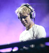 Armin Van Buuren i ove godine u Papayi