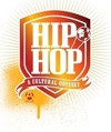 U utorak 15.02.2011. predstavljena knjiga "Hip-Hop: A Cultural Odyssey"