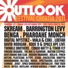Festival, od 1. do 4. septembra u Puli