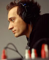 Paul van Dyk
