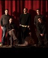 The Mothership Orchestra