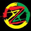 ZAA & BOB MARLEY&rsquo;S DAY @ GUN  CLUB