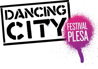 Dancing City u Domu omladine
