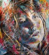 "Guitar Art festival" od 8. do 13. februara