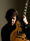 Preminuo legendarni Gary Moore