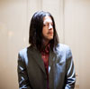 Grant Hart 19. marta u klubu Gun