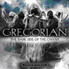 U prodaji ulaznice za koncert grupe Gregorian