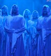 Gregorian
