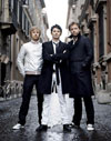 Muse