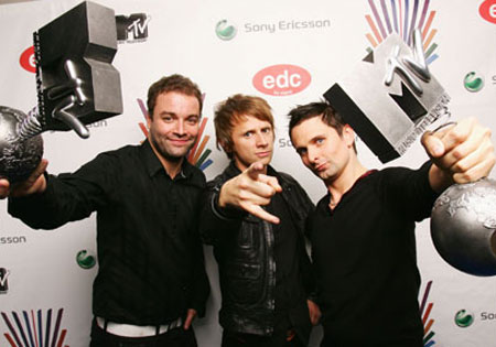 Muse