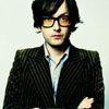 Pulp potvrdio dolazak na EXIT 2011!