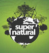 Online premijera Supernatural filmova