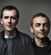 Underworld
