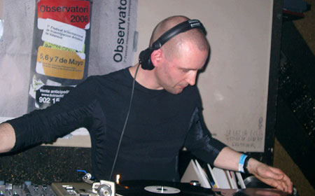 Andre Lodemann (GER) Andre Lodemann (GER)