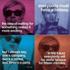 Andy Warhol u DKSG!