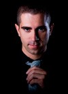 DJ Giuseppe Ottaviani kao podr&scaron;ka Paul van Dyk!