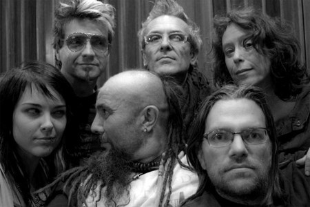 Kultur Shock Kultur Shock