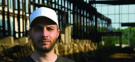 Levon Vincent