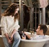 Love and other drugs