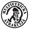 Besplatna  "Multietnička atrakcija"