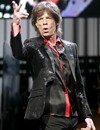Mick Jagger izdaje solo album Mick Jagger izdaje solo album