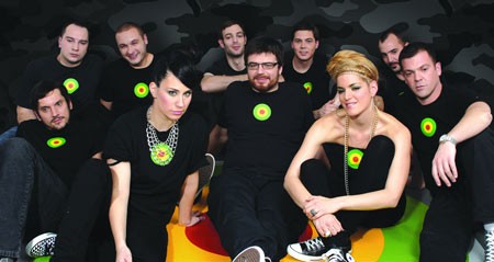 Zemlja Gruva
