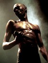 Faithless (UK)