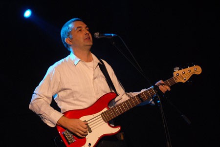 Nesalomljivi