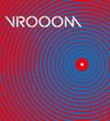 Vrooom