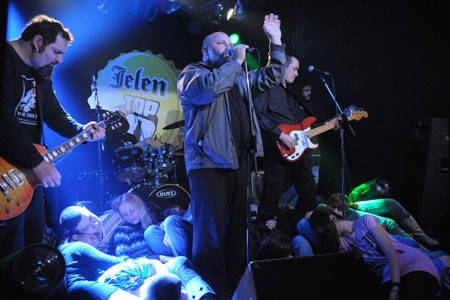 Bjesovi