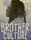 Koncert Brother Culture (UK), Pančevo