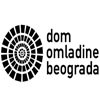 DOB predstavlja: Muzički maj