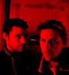 Crveni baroni elektronske scene: Groove Armada na Dance Areni!