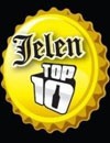 Počinje Jelen Top 10 turneja Počinje Jelen Top 10 turneja
