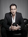 Paul van Dyk stiže uz &bdquo;Veliki prasak&ldquo; u Beograd!